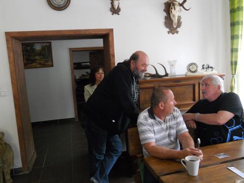 Foto 13